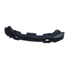 Front Bar Absorber OEM Suits Kia Cerato YD 2013 to 2016