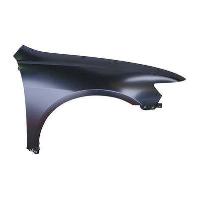 OEM Front Guard Drivers Side suits Honda Accord CL 2003 to 2008