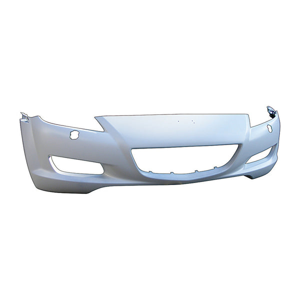 OEM Front Bar suits Mazda RX-8 FE 2003 to 2008