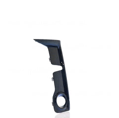 Front Bar Grille Passenger Side Genuine suits Toyota C-HR GR Sport 8/2020 On