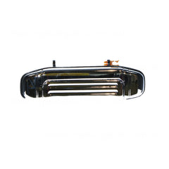Front Door Outer Handle Aftermarket suits Mitsubishi Pajero