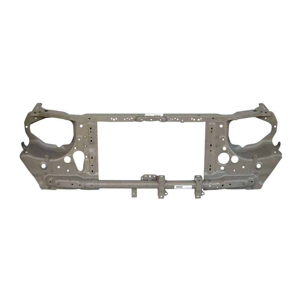 OEM Radiator Support Panel suits Mitsubishi Challenger PB, PC 2009 to 2015
