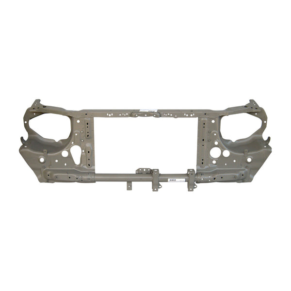 OEM Radiator Support Panel suits Mitsubishi Challenger PB, PC 2009 to 2015