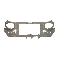 OEM Radiator Support Panel suits Mitsubishi Challenger PB, PC 2009 to 2015