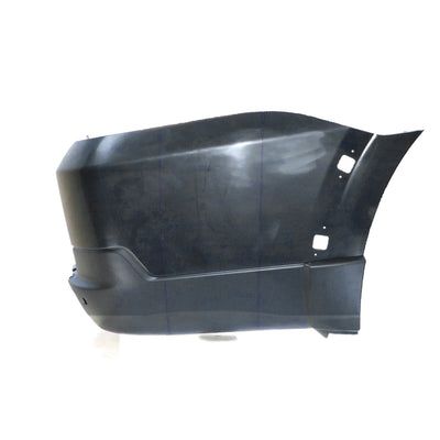 OEM Rear Bar End Drivers Side suits Mitsubishi Pajero NX 2014 to 2019