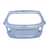 OEM Tail Gate With Spoiler suits Kia Sorento XM 2009 to 2012