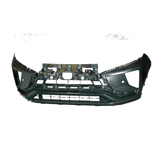 OEM Front Bar suits Mitsubishi Eclipse cross YA 2017 to 2020