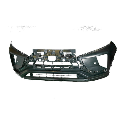 OEM Front Bar suits Mitsubishi Eclipse cross YA 2017 to 2020
