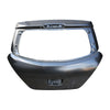 OEM Tail Gate suits Nissan Tiida C11 2006 to 2012