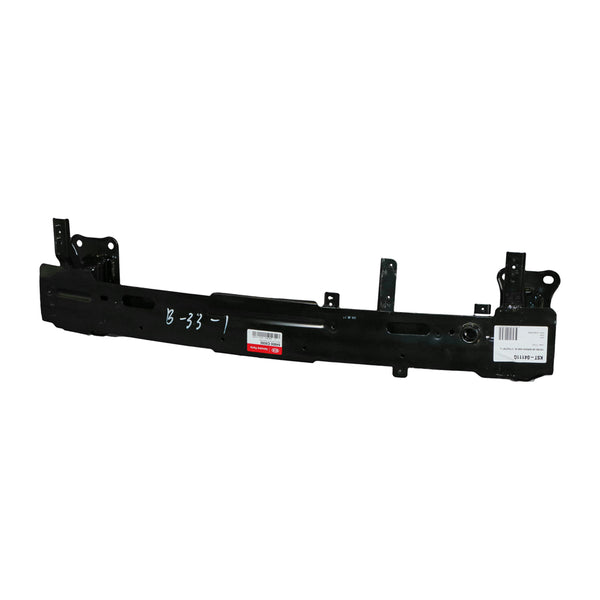 Front Bar Reinforcement OEM Suits Kia Sorento UM 2015 to 2017