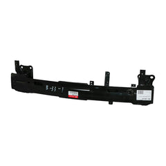 Front Bar Reinforcement OEM Suits Kia Sorento UM 2015 to 2017