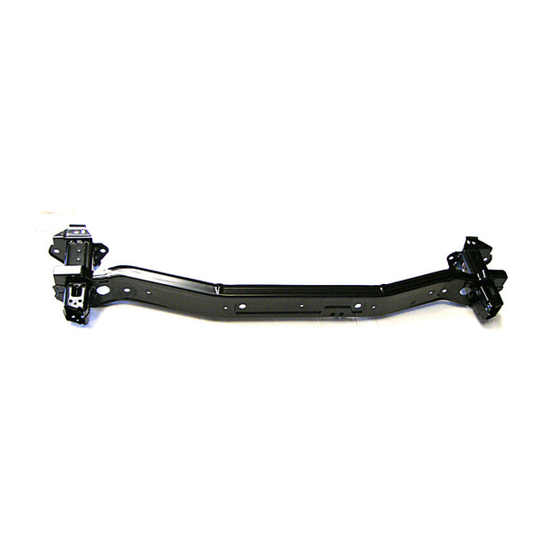 Front Bar Reinforcement Lower OEM Suits Honda CR-V RE 2007 to 2012