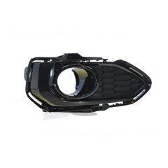 Front Bar Grille Drivers Side Genuine Suits Honda Jazz VTi-S/VTi-L GK 2017 to 2021