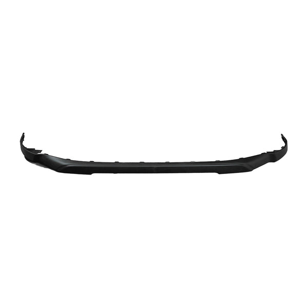 Front Bar Apron OEM suits Toyota RAV4
