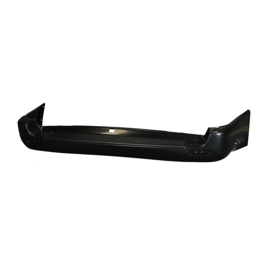 OEM Rear Bar suits Lexus LX UZJ100R, Toyota Landcruiser 100 SERIES 1998 to 2007