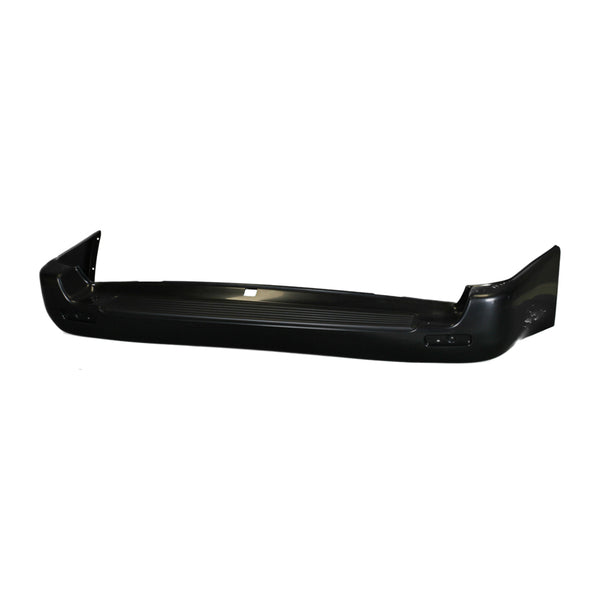 OEM Rear Bar suits Lexus LX UZJ100R, Toyota Landcruiser 100 SERIES 1998 to 2007