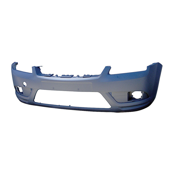 OEM Front Bar suits Ford Focus LS/LT 2005 to 2009