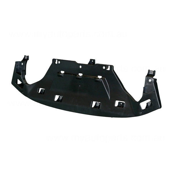 Engine Splash Tray Certified Suits Mazda CX-5 KE 2012 to 2017
