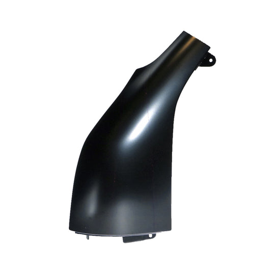 Aftermarket Front Guard Passenger Side suits Toyota Hiace TRH201R / KDH200/201/220R LWB, TRH / KDH / SLWB 20#/22# 2005 to 2019