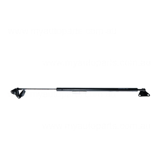 Tail Gate Strut Passenger Side Aftermarket Suits Toyota Hiace TRH201R / KDH200/201/220R LWB LWB2005 to 2019