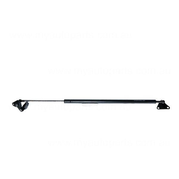 Tail Gate Strut Passenger Side Aftermarket Suits Toyota Hiace TRH201R / KDH200/201/220R LWB LWB2005 to 2019