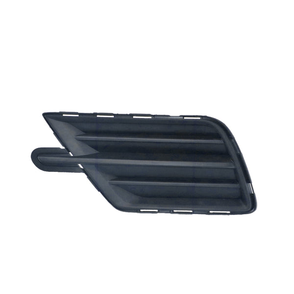 Front Bar Grille Passenger Side Genuine Suits Volkswagen Caddy 2K 2015 to 2021