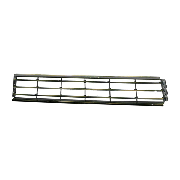 Front Bar Grille OEM Suits Volkswagen Passat B7 2011 to 2015