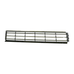 Front Bar Grille OEM Suits Volkswagen Passat B7 2011 to 2015