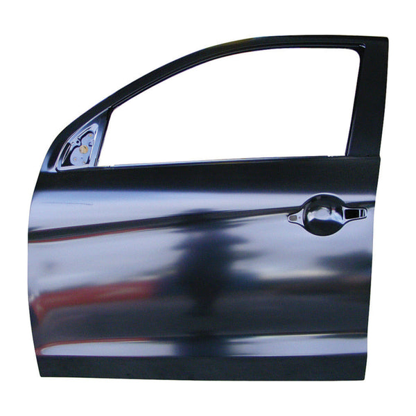 OEM Front Door Passenger Side suits Mitsubishi ASX XB, XC, XA, XD 2010 to 2019