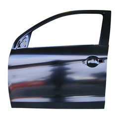 OEM Front Door Passenger Side suits Mitsubishi ASX XB, XC, XA, XD 2010 to 2019