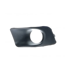 Front Bar Grille Passenger Side Genuine suits Subaru Liberty