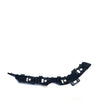 Rear Bar Bracket Drivers Side OEM Suits Kia Cerato YD 2013 to 2018