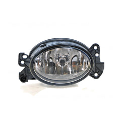 Fog Lamp Passenger Side OES  suits Mercedes-Benz