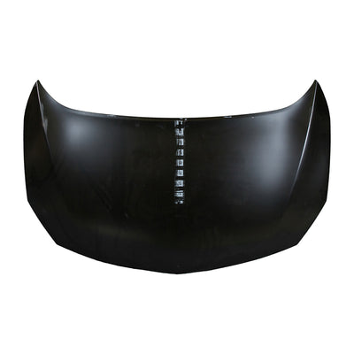 OEM Bonnet suits Holden Astra PJ 2014 to 2017