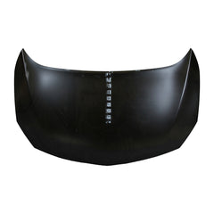 OEM Bonnet suits Holden Astra PJ 2014 to 2017