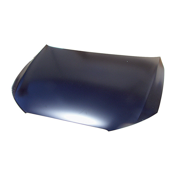 Genuine Bonnet suits Audi RSQ3 8U, Audi Q3 8U 2012 to 2019