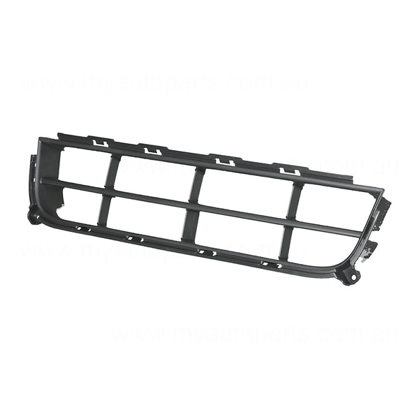 Front Bar Grille OEM Suits Suzuki SX4 RW420 2012 to 2014