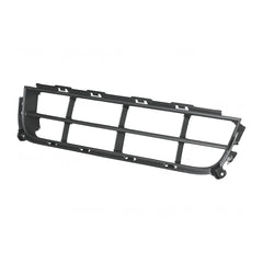 Front Bar Grille OEM Suits Suzuki SX4 RW420 2012 to 2014
