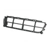 Front Bar Grille OEM Suits Suzuki SX4 RW420 2012 to 2014