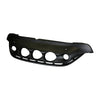 OEM Front Bar suits Nissan Juke F15 2013 to 2014