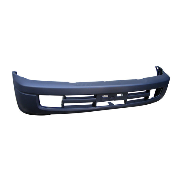 OEM Front Bar suits Toyota Prado KZJ95R/RZJ95R/VZJ95R 1996 to 2002
