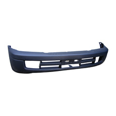 OEM Front Bar suits Toyota Prado KZJ95R/RZJ95R/VZJ95R 1996 to 2002