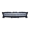 Front Bar Grille OEM Suits Mazda 6 Luxury Sports GH Hatch 2/2008 to 3/2010