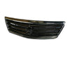 Grille OEM Suits Nissan Maxima J32 2009 to 2013