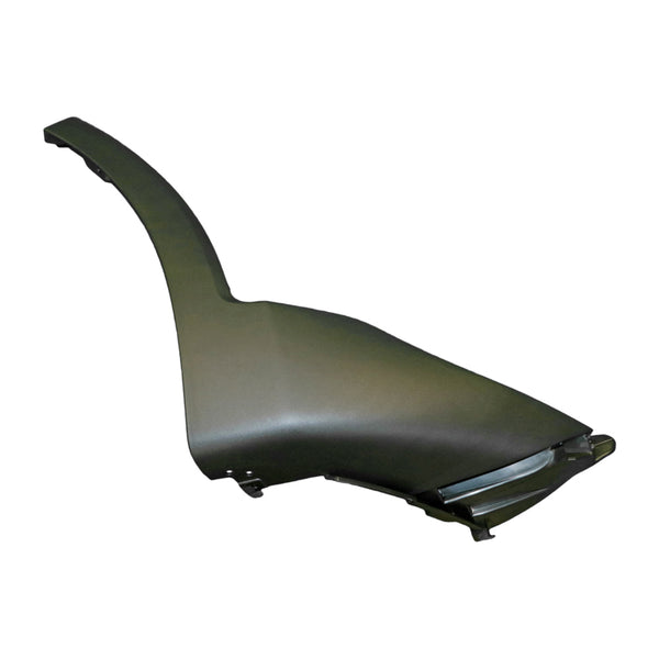 Front Bar Mould OEM Suits Kia Sorento UM 2017 to 2021