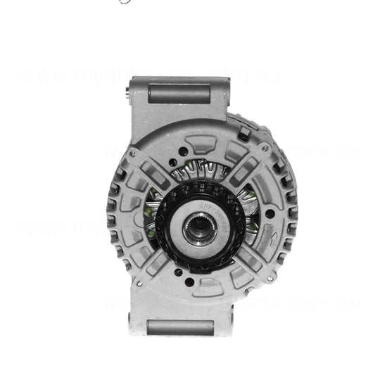 Alternator Bosch Type Aftermarket suits Volvo