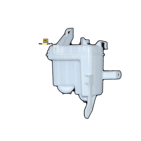 Without Pump Washer Bottle OEM Suits Toyota Corolla ZRE152R 2007 to 2013