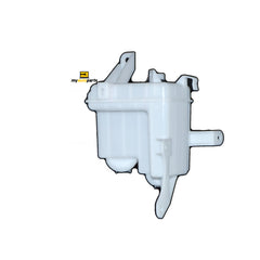 Without Pump Washer Bottle OEM Suits Toyota Corolla ZRE152R 2007 to 2013