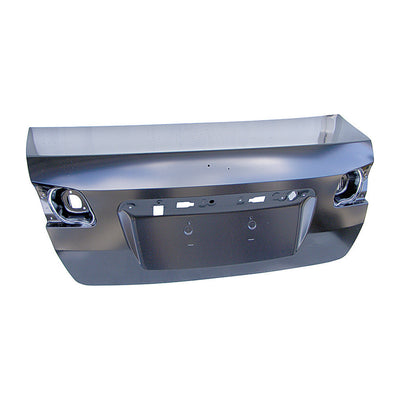 Genuine Boot Lid suits Subaru Liberty B5 2009 to 2014