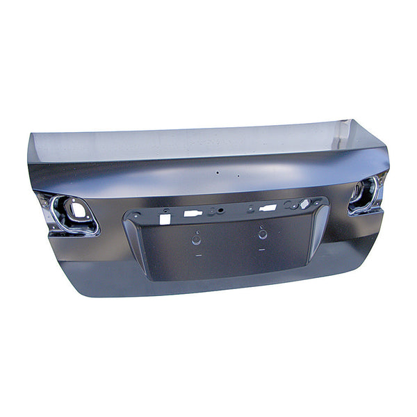 Genuine Boot Lid suits Subaru Liberty B5 2009 to 2014